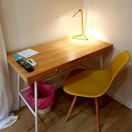 B&B Gisira-3