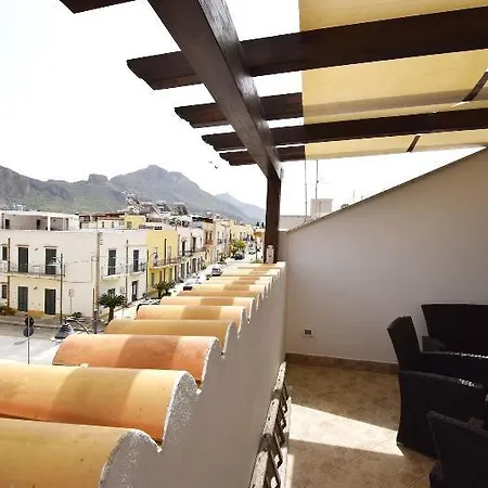 Sisidda Rooms-3