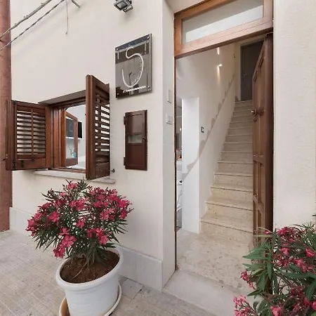 Sisidda Rooms-2
