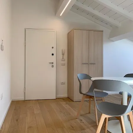 Residenze Mazzini-2