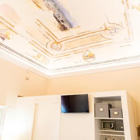 Residenza Di Nucci-3