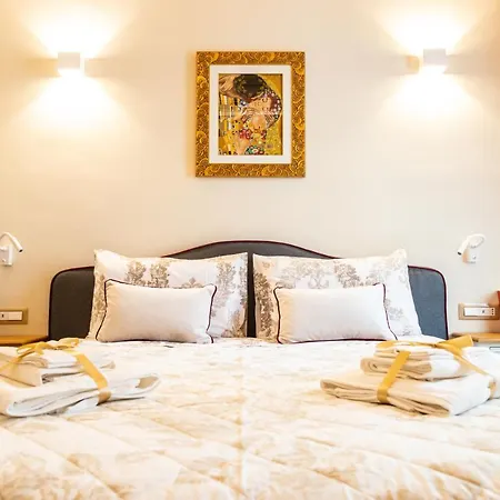 Residenza Di Nucci-2