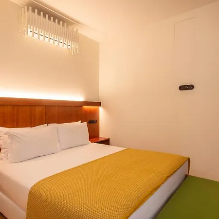 Ceuta Terrace Suites-3