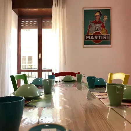 Napolide-2