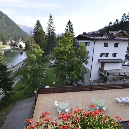 Hotel Cristallo-3