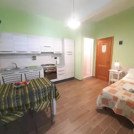 Hotel Alba Torino centro-2