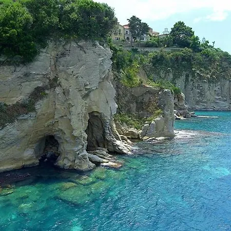 Kirillos In Cilento-3
