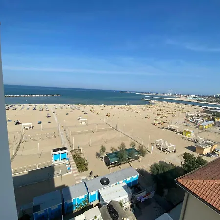 Hotel Caesar Paladium-3
