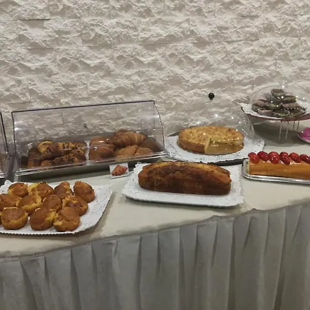 Hotel Madera-2