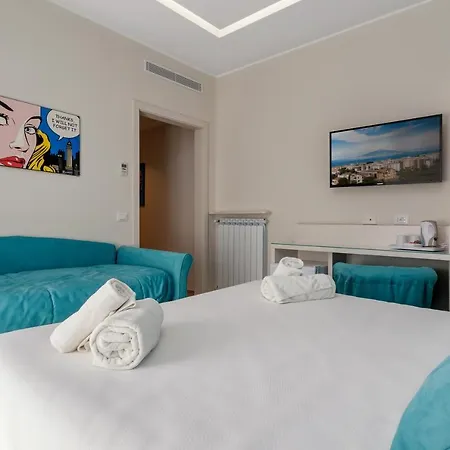 Tiffany Suites-3