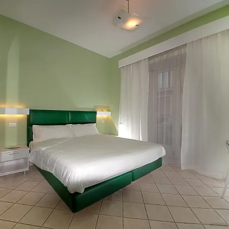 New Domus Sorrento-3