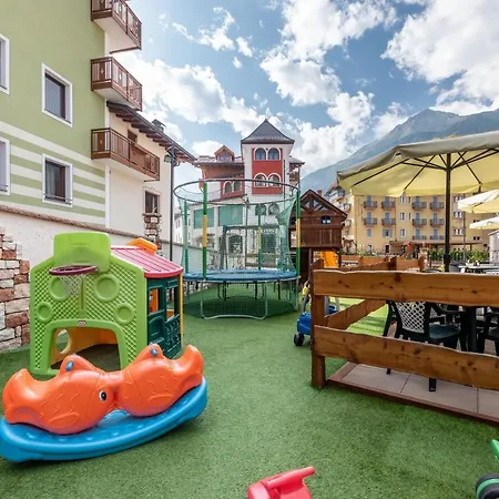 Hotel Ghezzi-3
