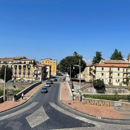B&B Arcobaleno-2