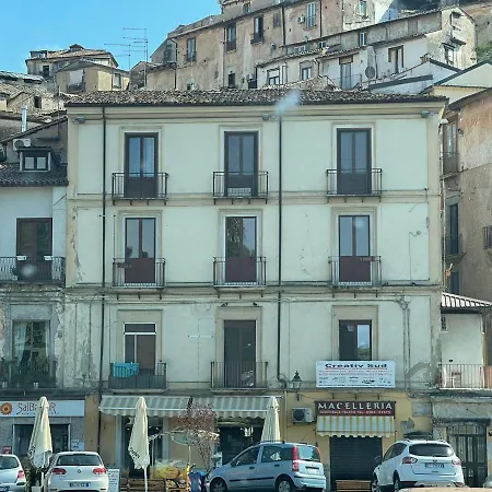 B&B Arcobaleno-3