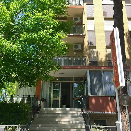 Alice Hotel-3