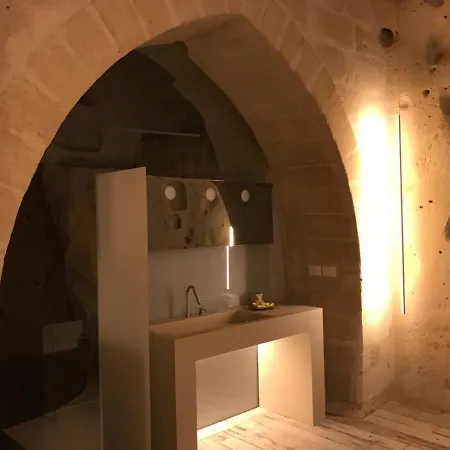 B&B Al Convento-3