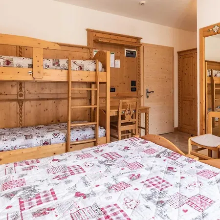 Hotel Ghezzi-2
