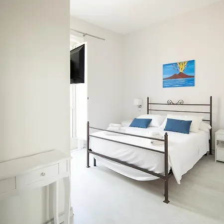 Effe Suites-2