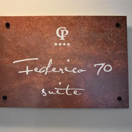 Federico 70 Zaffiro Luxury-3