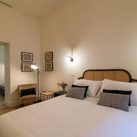 Relais Virgilio-3
