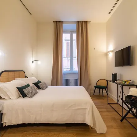 Relais Virgilio-2