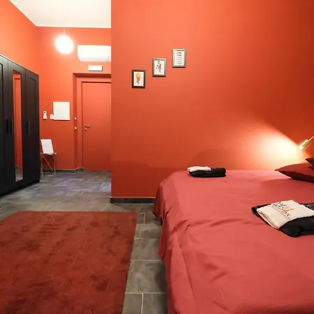 Lh51 Rooms-3