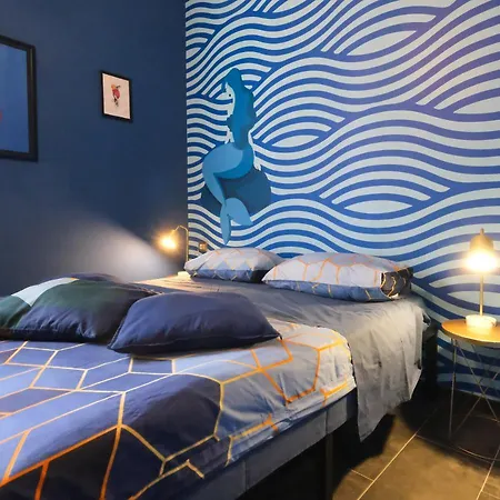 Lh51 Rooms-2