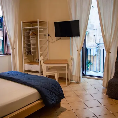 B&B il Gobbetto-3