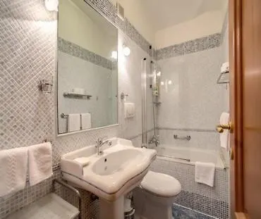 Navona Garden Suites-2