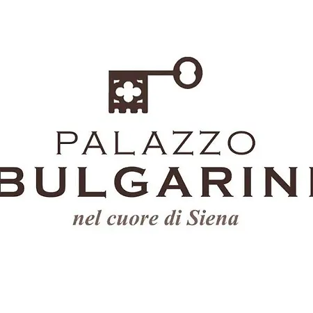 B&B Pantaneto - Palazzo Bulgarini-3