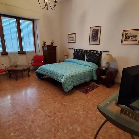 Sa Cannacca-Guest House-2