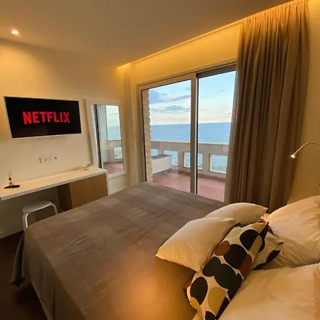 Suite Sul Mare-3