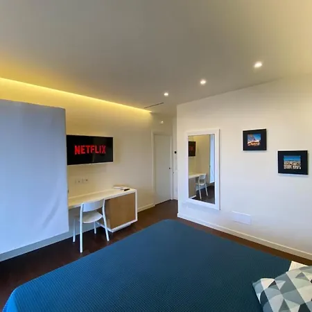 Suite Sul Mare-2