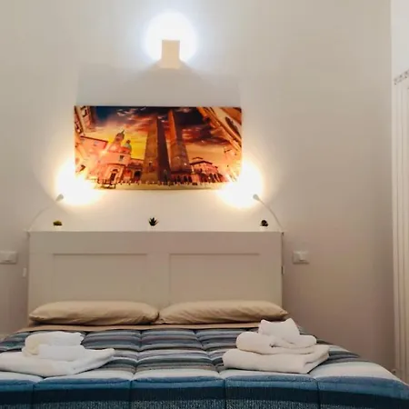 Casa Savena-2
