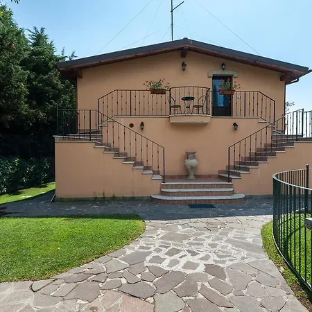 Villaggio Azzurro-2