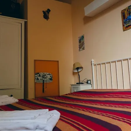 Casa Particular 25Rooms-2