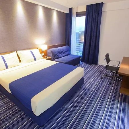Gp Hotel-2