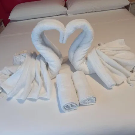 B&B Magada-2