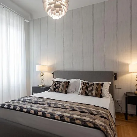 Apollo Suite-2
