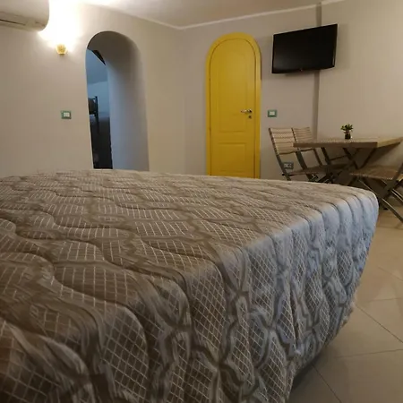 Buono B&B-2