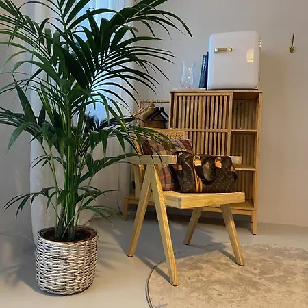 Casimiro Rooms-3