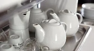 Dimora Diamante Room&Breakfast-3