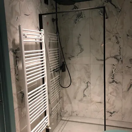 Materiaprima Camere-Rooms-2