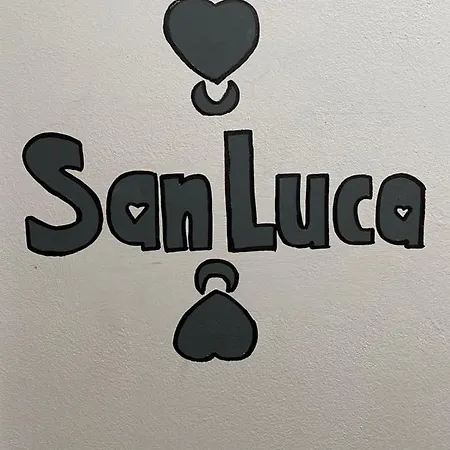 Relais Sacro Cuore-3
