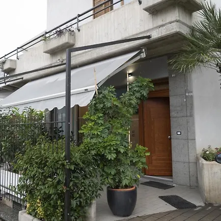 B&B La Marisa-2
