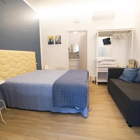 B&B La Marisa-3