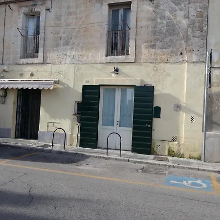 La Cisterna del Vicinato-2