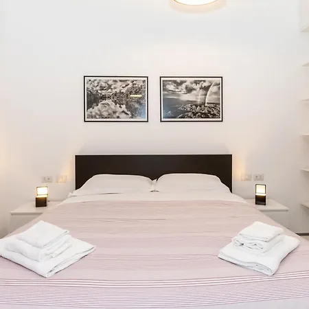 Sant'Erasmo Suite-3
