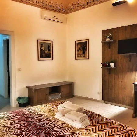 Palazzo Salìa-3