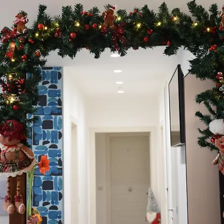 Casa Marino-2